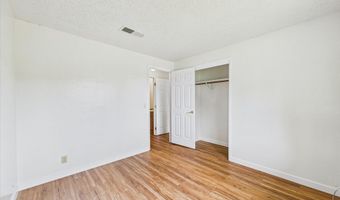 2220 Wisteria Way, Arcata, CA 95521
