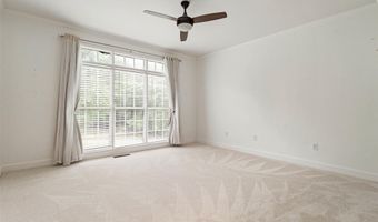 211 WEATHERLY CLUB Dr, Alabaster, AL 35007