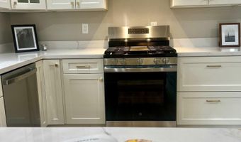 2788 Entrada Cir, Antioch, CA 94509