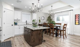 1824 Dingo Run, Blackfoot, ID 83221