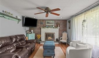620 Buck Hill Rd, Burrillville, RI 02859
