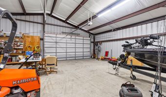 1223 County Road 1540, Alba, TX 75410