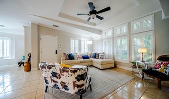 6164 N Ironwood Ln, Atlantis, FL 33462