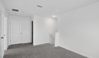 20527 SPYGLASS Cir, Georgetown, DE 19947