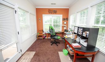 175 Castleton Cir, Boiling Springs, SC 29316