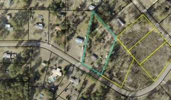 6005 Miltie St, Albany, GA 31705