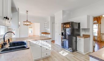 3 Holly Hedge Ct, Blythewood, SC 29016