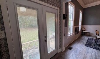 316 N Church St, Brookhaven, MS 39601