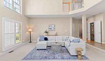 24849 NATURAL BRIDGE Pl, Aldie, VA 20105