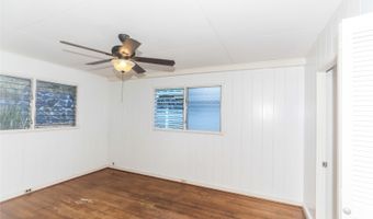 1952 Nehoa Pl, Honolulu, HI 96822