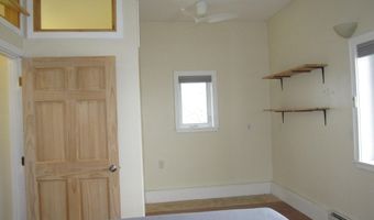 320 1st Ave, Bethel, AK 99559