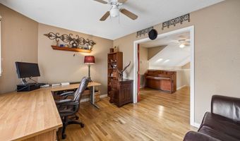 717 Bent Creek Dr, Allen, TX 75002