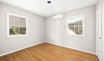 2713 Heather Heights Ave, Arcadia, CA 91006