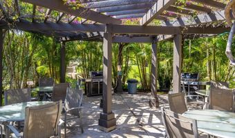 2777 S Kihei Rd H104, Kihei, HI 96753