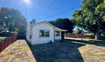 1925 Alpha Way, Antioch, CA 94509