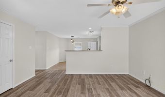 102 Riveria Cv, Benton, AR 72015