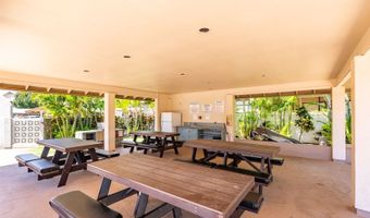 91-1039 Puaniu St 23U, Ewa Beach, HI 96706