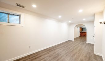 606 Kearney Ave, Buffalo, WY 82834