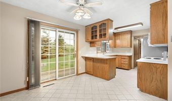 307 14th Pl NW, Austin, MN 55912