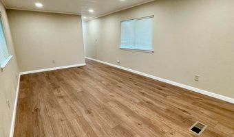 3735 Shetland Ln, Arcata, CA 95521