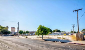 2416 E Alondra Blvd, Compton, CA 90221