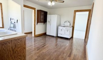 201 S CHURCH Ave, Aztec, NM 87410
