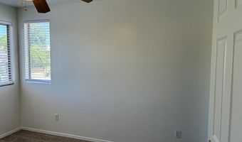 1909 N 106TH Ln, Avondale, AZ 85392