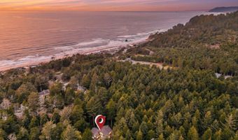 32073 CEDAR Ln, Arch Cape, OR 97102