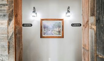 6510 Sunset Dr, Caliente, NV 89008