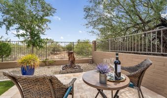 5544 E Dusty Wren Dr, Cave Creek, AZ 85331