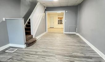 639 N KENWOOD Ave, Baltimore, MD 21205
