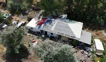 955 MCNEW Ln, Bosque Farms, NM 87068
