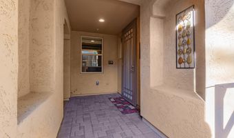 250 W QUEEN CREEK Rd 130, Chandler, AZ 85248