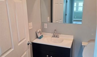 112 Simmons St, Anderson, SC 29625