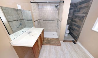 5420 LONG Ave, Anniston, AL 36206