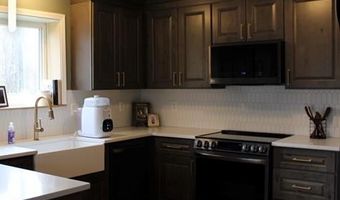 3255 Burning Tree Ln, Arcadia, MI 48412