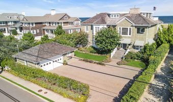 767 East Ave, Bay Head, NJ 08742