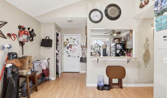 1281 CROSSFIELD Dr, Apopka, FL 32703