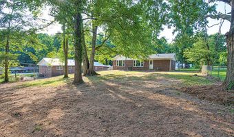122 Pinewood Cir, Abbeville, SC 29620