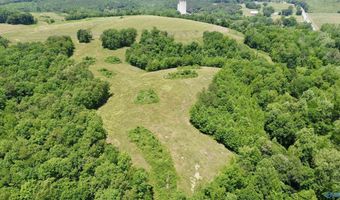 120 Carnes Chapel Rd, Attalla, AL 35954