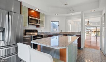 2106 CHESAPEAKE HARBOUR Dr 202, Annapolis, MD 21403