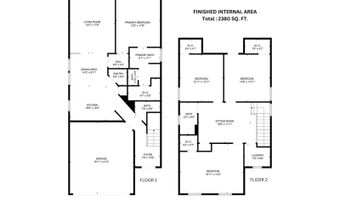 293 MANSELL Park, Aiken, SC 29801