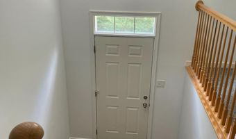 7627 SHARPSBURG Pike, Boonsboro, MD 21713