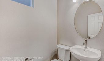 1706 W 166th Ave, Broomfield, CO 80023