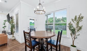 1902 SW Edinburgh Ave, Bentonville, AR 72713