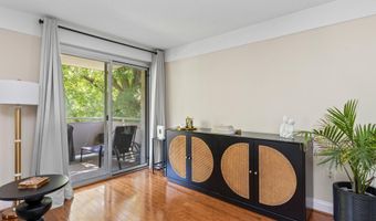 7501 DEMOCRACY Blvd B-218, Bethesda, MD 20817