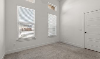 6300 Beacon St, Bentonville, AR 72713