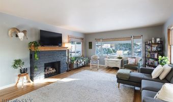 1232 N 8th Ave, Bozeman, MT 59715