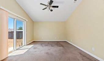 14336 Caroline, Adelanto, CA 92301