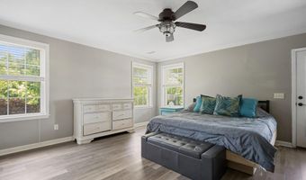 121 SEAWINDS Dr, Dagsboro, DE 19939